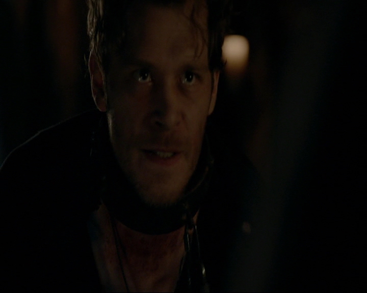 VampireDiaries-dot-nl_TheOriginals4x01GatherUpTheKillers2044.jpg