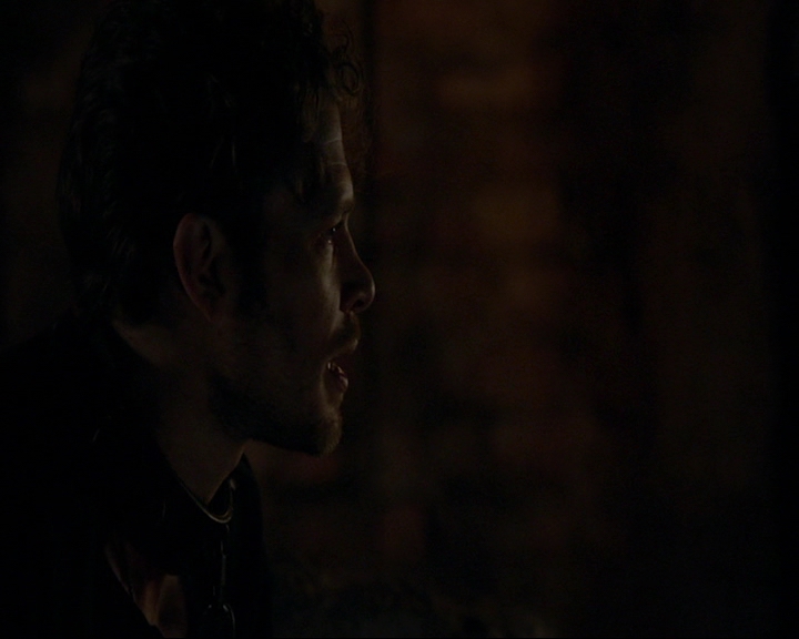 VampireDiaries-dot-nl_TheOriginals4x01GatherUpTheKillers2048.jpg