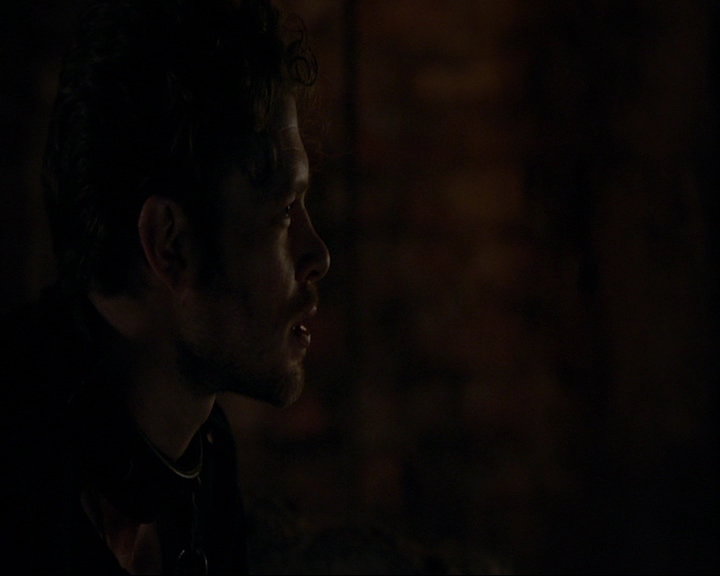 VampireDiaries-dot-nl_TheOriginals4x01GatherUpTheKillers2049.jpg