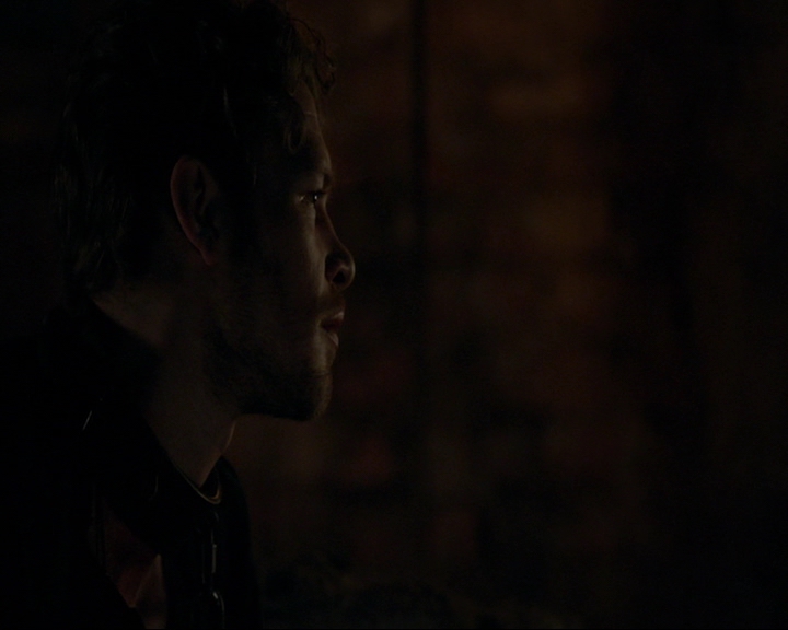 VampireDiaries-dot-nl_TheOriginals4x01GatherUpTheKillers2051.jpg