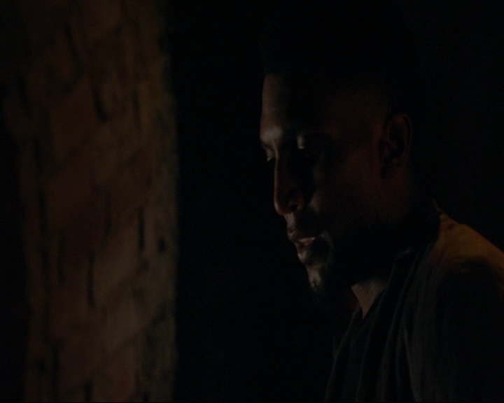 VampireDiaries-dot-nl_TheOriginals4x01GatherUpTheKillers2074.jpg