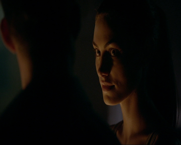 VampireDiaries-dot-nl_TheOriginals4x01GatherUpTheKillers2172.jpg