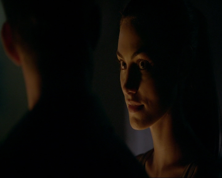 VampireDiaries-dot-nl_TheOriginals4x01GatherUpTheKillers2173.jpg