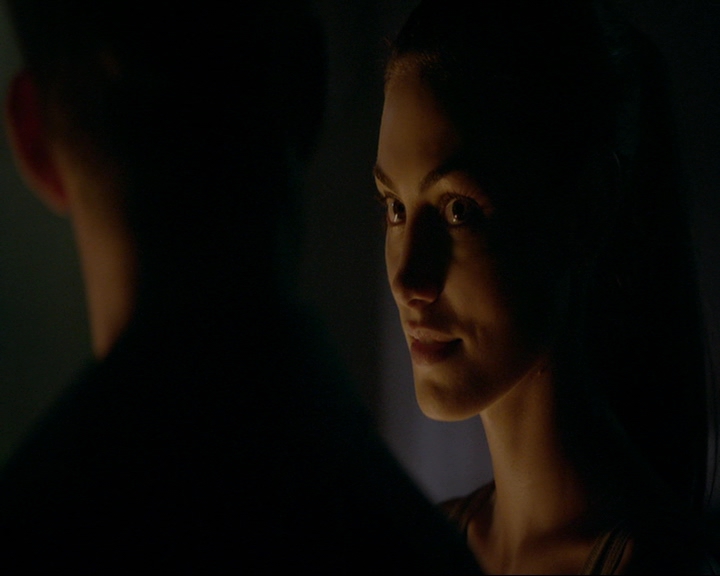 VampireDiaries-dot-nl_TheOriginals4x01GatherUpTheKillers2174.jpg