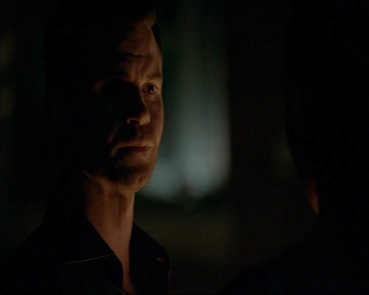 VampireDiaries-dot-nl_TheOriginals4x01GatherUpTheKillers2177.jpg