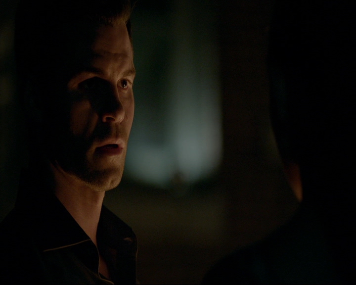 VampireDiaries-dot-nl_TheOriginals4x01GatherUpTheKillers2179.jpg