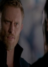 VampireDiaries-dot-nl_TheOriginals4x01GatherUpTheKillers0981.jpg