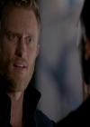 VampireDiaries-dot-nl_TheOriginals4x01GatherUpTheKillers0982.jpg