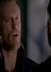 VampireDiaries-dot-nl_TheOriginals4x01GatherUpTheKillers0984.jpg