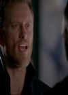 VampireDiaries-dot-nl_TheOriginals4x01GatherUpTheKillers0985.jpg