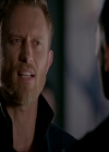 VampireDiaries-dot-nl_TheOriginals4x01GatherUpTheKillers0986.jpg