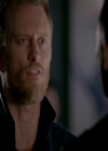 VampireDiaries-dot-nl_TheOriginals4x01GatherUpTheKillers0987.jpg