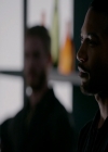 VampireDiaries-dot-nl_TheOriginals4x01GatherUpTheKillers0988.jpg