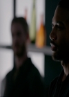 VampireDiaries-dot-nl_TheOriginals4x01GatherUpTheKillers0989.jpg