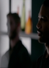 VampireDiaries-dot-nl_TheOriginals4x01GatherUpTheKillers0990.jpg