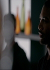 VampireDiaries-dot-nl_TheOriginals4x01GatherUpTheKillers0991.jpg