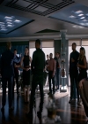 VampireDiaries-dot-nl_TheOriginals4x01GatherUpTheKillers0993.jpg