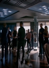 VampireDiaries-dot-nl_TheOriginals4x01GatherUpTheKillers0994.jpg