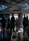 VampireDiaries-dot-nl_TheOriginals4x01GatherUpTheKillers0995.jpg