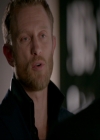 VampireDiaries-dot-nl_TheOriginals4x01GatherUpTheKillers0998.jpg