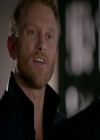 VampireDiaries-dot-nl_TheOriginals4x01GatherUpTheKillers0999.jpg