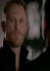 VampireDiaries-dot-nl_TheOriginals4x01GatherUpTheKillers1009.jpg