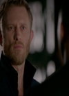 VampireDiaries-dot-nl_TheOriginals4x01GatherUpTheKillers1011.jpg