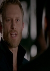 VampireDiaries-dot-nl_TheOriginals4x01GatherUpTheKillers1012.jpg