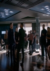 VampireDiaries-dot-nl_TheOriginals4x01GatherUpTheKillers1019.jpg