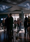 VampireDiaries-dot-nl_TheOriginals4x01GatherUpTheKillers1021.jpg