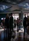 VampireDiaries-dot-nl_TheOriginals4x01GatherUpTheKillers1022.jpg