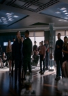 VampireDiaries-dot-nl_TheOriginals4x01GatherUpTheKillers1023.jpg