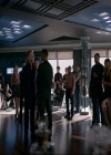 VampireDiaries-dot-nl_TheOriginals4x01GatherUpTheKillers1024.jpg