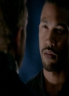 VampireDiaries-dot-nl_TheOriginals4x01GatherUpTheKillers1028.jpg