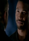 VampireDiaries-dot-nl_TheOriginals4x01GatherUpTheKillers1029.jpg