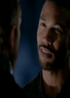 VampireDiaries-dot-nl_TheOriginals4x01GatherUpTheKillers1030.jpg