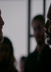 VampireDiaries-dot-nl_TheOriginals4x01GatherUpTheKillers1033.jpg