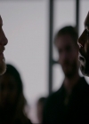 VampireDiaries-dot-nl_TheOriginals4x01GatherUpTheKillers1034.jpg