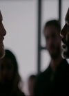 VampireDiaries-dot-nl_TheOriginals4x01GatherUpTheKillers1035.jpg