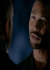 VampireDiaries-dot-nl_TheOriginals4x01GatherUpTheKillers1036.jpg