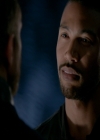 VampireDiaries-dot-nl_TheOriginals4x01GatherUpTheKillers1037.jpg