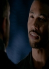 VampireDiaries-dot-nl_TheOriginals4x01GatherUpTheKillers1038.jpg