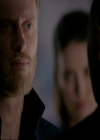 VampireDiaries-dot-nl_TheOriginals4x01GatherUpTheKillers1039.jpg