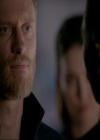 VampireDiaries-dot-nl_TheOriginals4x01GatherUpTheKillers1041.jpg