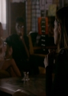 VampireDiaries-dot-nl_TheOriginals4x01GatherUpTheKillers1051.jpg