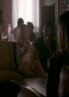 VampireDiaries-dot-nl_TheOriginals4x01GatherUpTheKillers1052.jpg