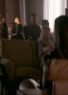 VampireDiaries-dot-nl_TheOriginals4x01GatherUpTheKillers1054.jpg