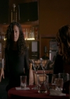 VampireDiaries-dot-nl_TheOriginals4x01GatherUpTheKillers1062.jpg