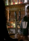 VampireDiaries-dot-nl_TheOriginals4x01GatherUpTheKillers1066.jpg