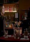 VampireDiaries-dot-nl_TheOriginals4x01GatherUpTheKillers1069.jpg